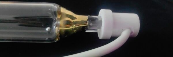 UV lamp tube - Image 5