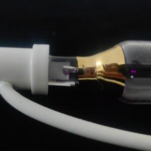 UV lamp tube