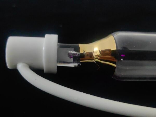 UV lamp tube