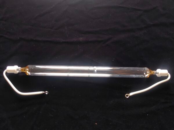 UV lamp tube - Image 8