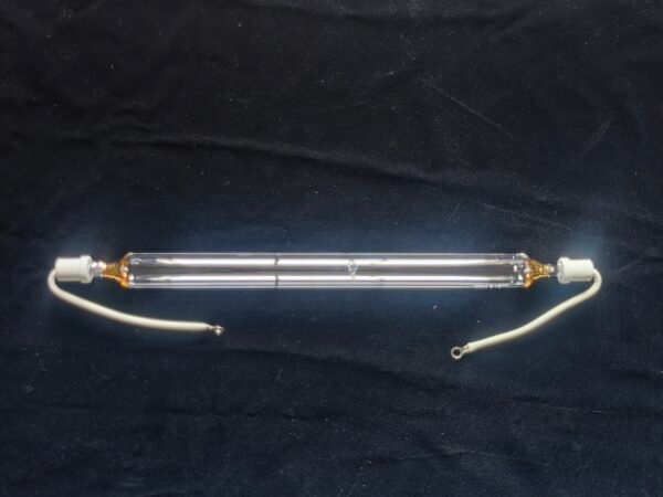 UV lamp tube - Image 3