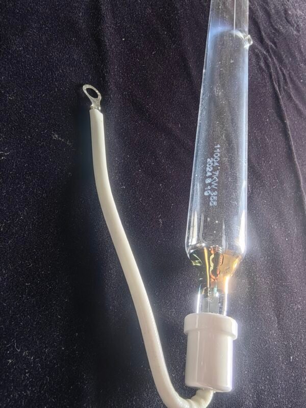 UV lamp tube - Image 4