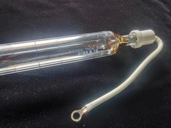 UV lamp tube - Image 6