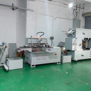 https://ruiyumachine.com/wp-content/uploads/2025/05/微信图片_202505052142022-scaled.jpg