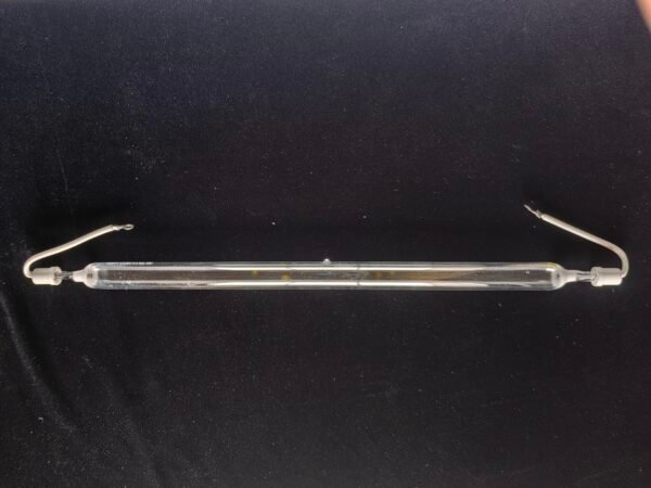 21009A UV LAMP - Image 4