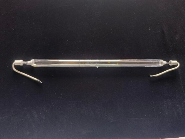 21009A UV LAMP - Image 5