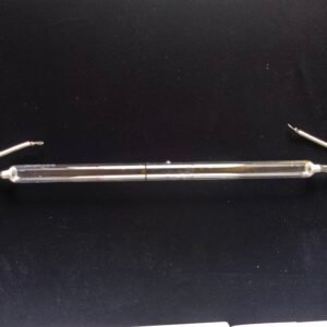 21009A UV LAMP