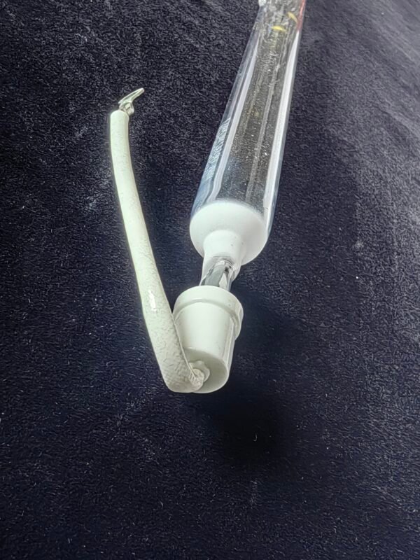 21009A UV LAMP - Image 7