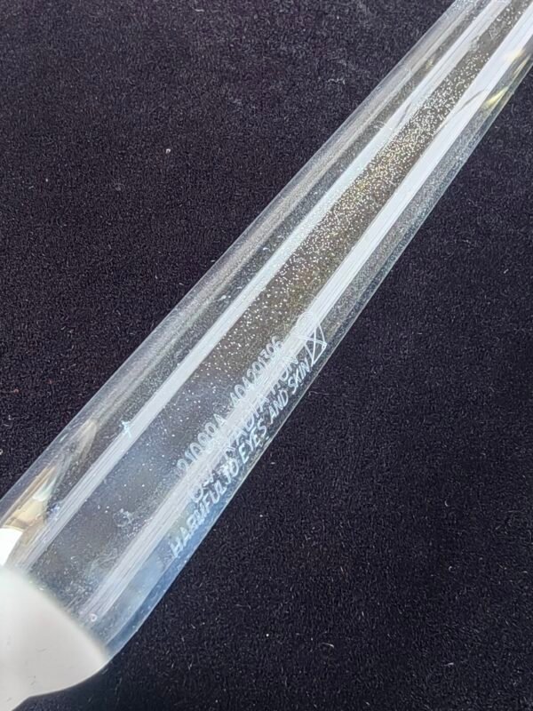 21009A UV LAMP - Image 8