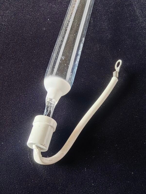 21009A UV LAMP - Image 9