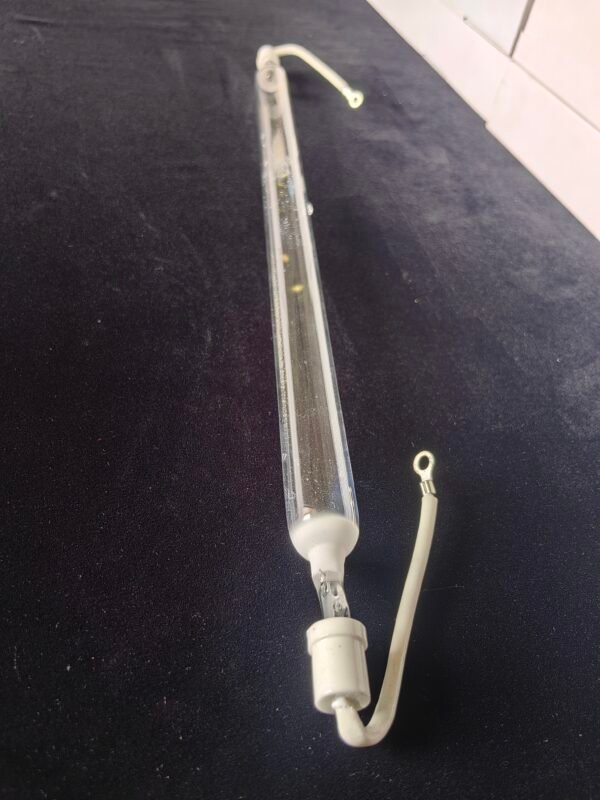 21009A UV LAMP - Image 10