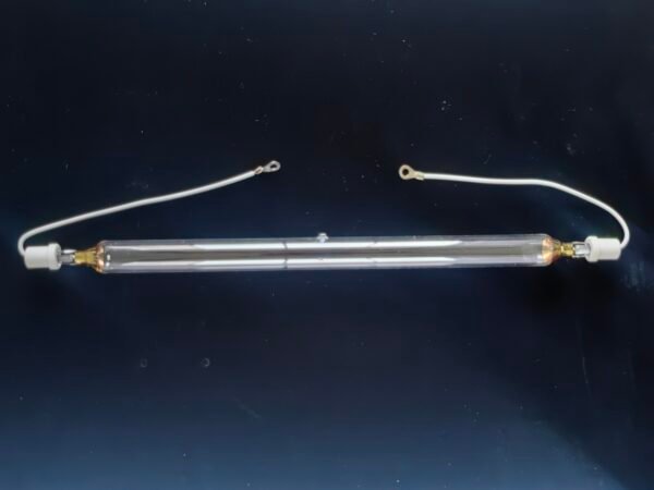 11795 UV LAMP - Image 3