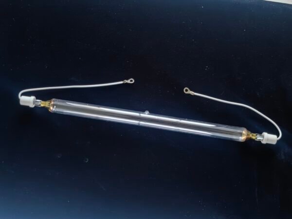 11795 UV LAMP - Image 4