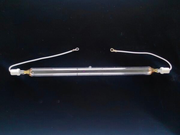 11795 UV LAMP - Image 5