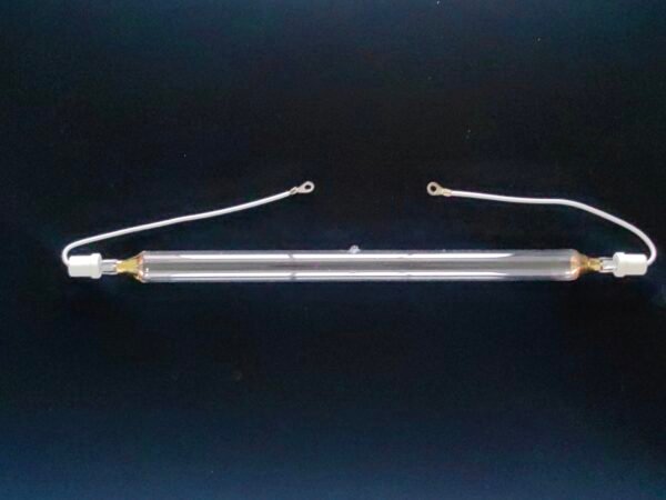 11795 UV LAMP - Image 6