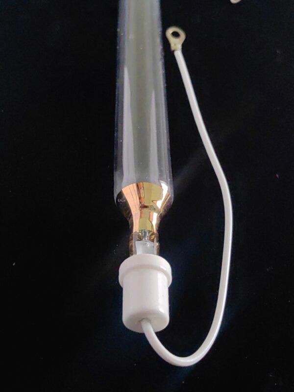 11795 UV LAMP - Image 7