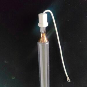 11795 UV LAMP