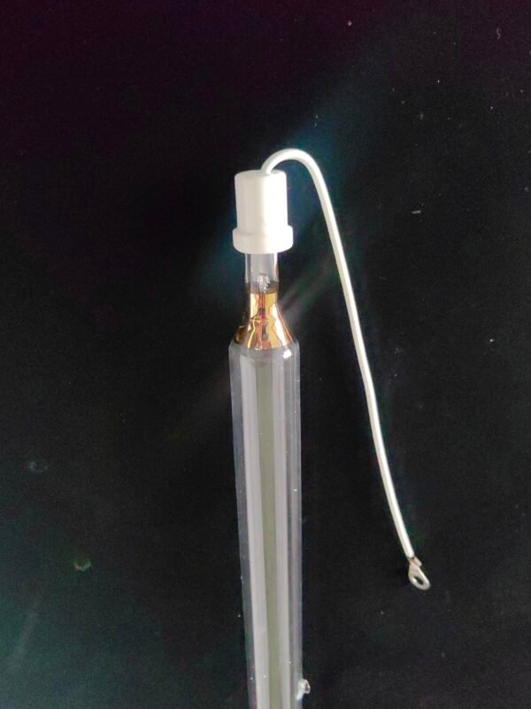 11795 UV LAMP