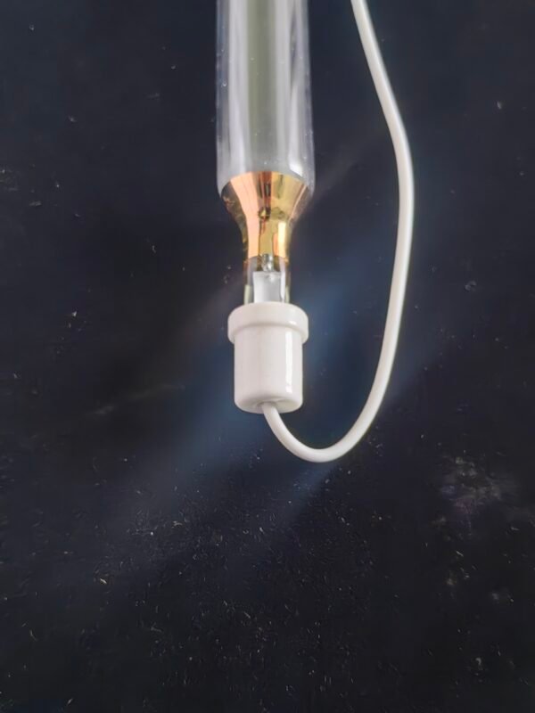 11795 UV LAMP - Image 9
