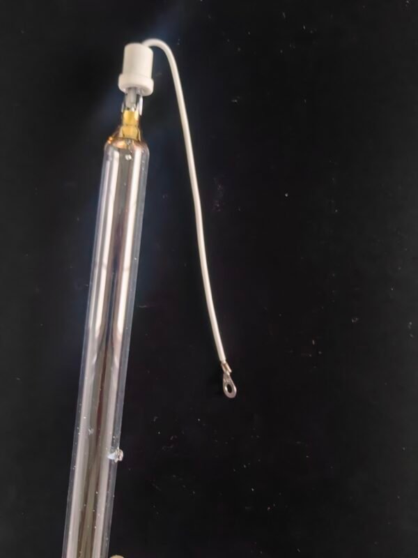 11795 UV LAMP - Image 10