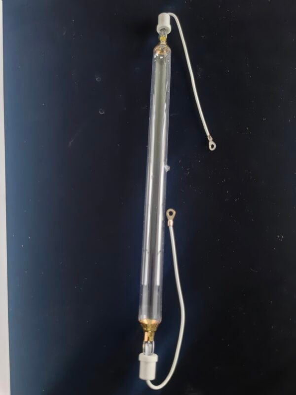 11795 UV LAMP - Image 11