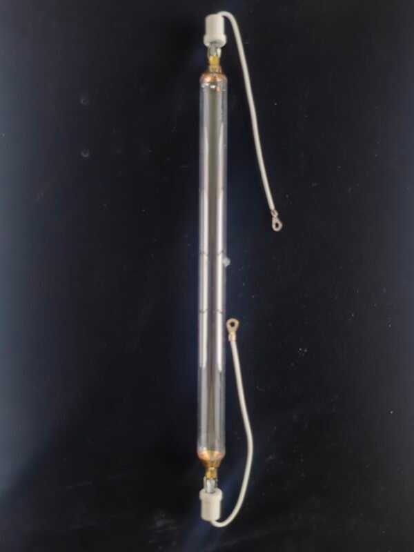 11795 UV LAMP - Image 12