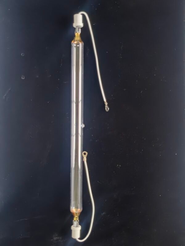 11795 UV LAMP - Image 13