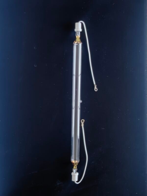 11795 UV LAMP - Image 14