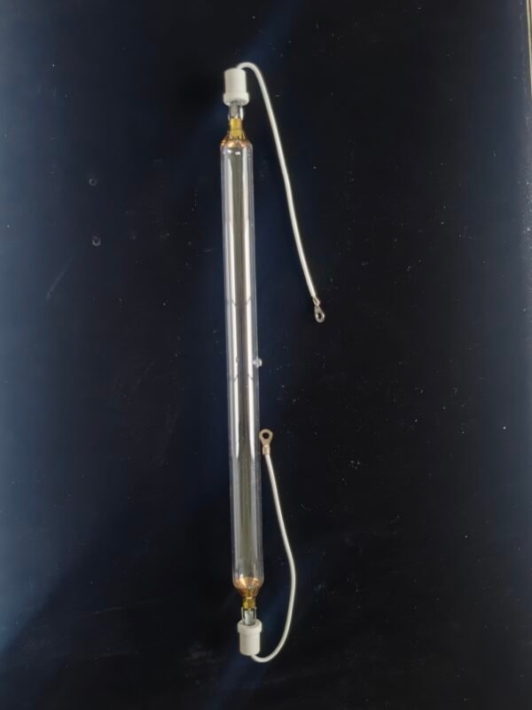 11795 UV LAMP - Image 15