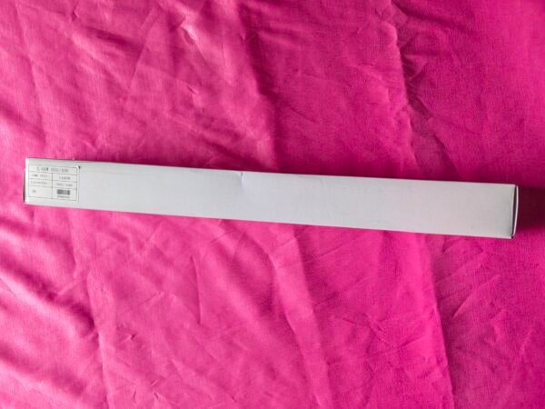 11008UV lamp tube - Image 2