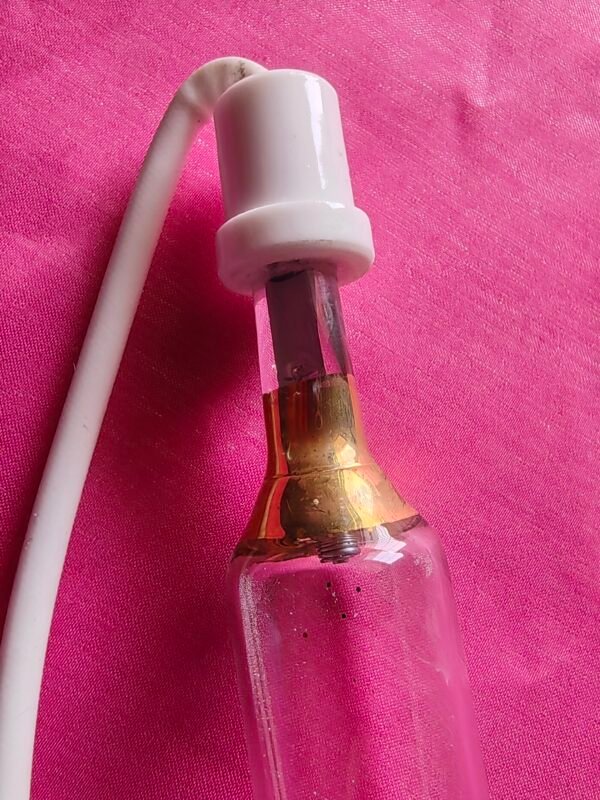 11008UV lamp tube - Image 4