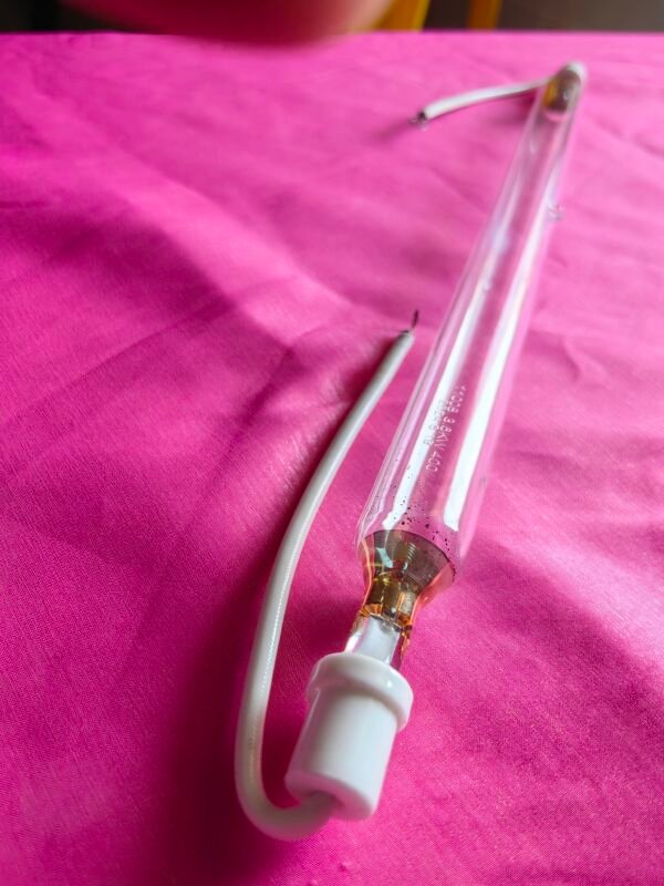 11008UV lamp tube - Image 13