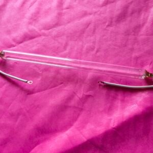11008UV lamp tube