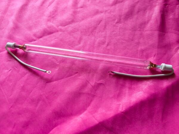 11008UV lamp tube