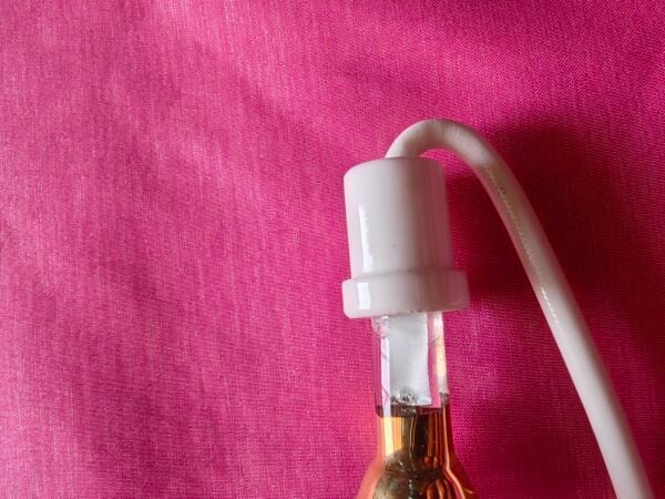 11008UV lamp tube - Image 15