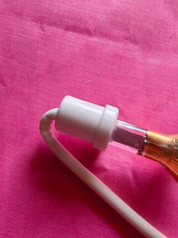 11008UV lamp tube - Image 7