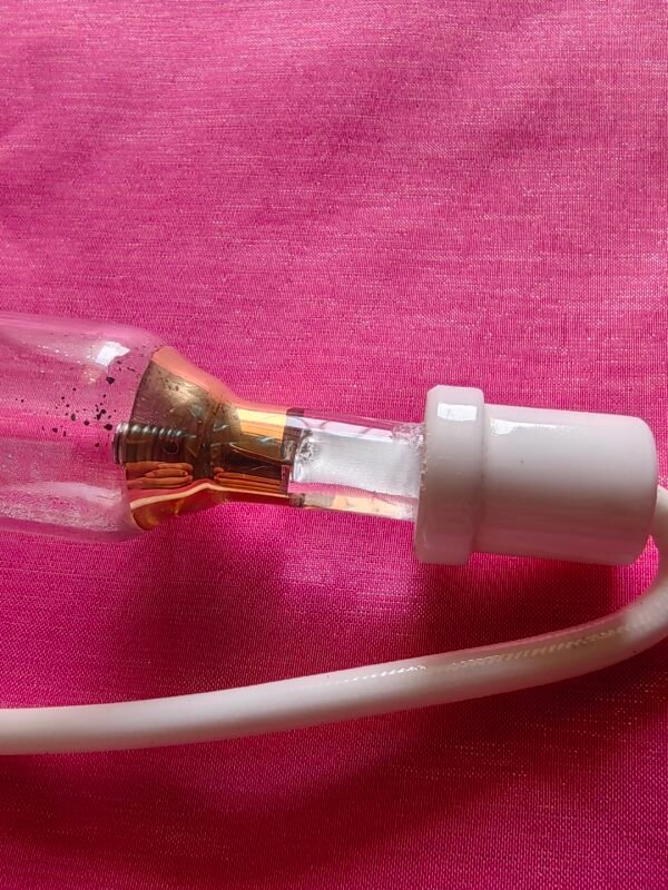 11008UV lamp tube - Image 16