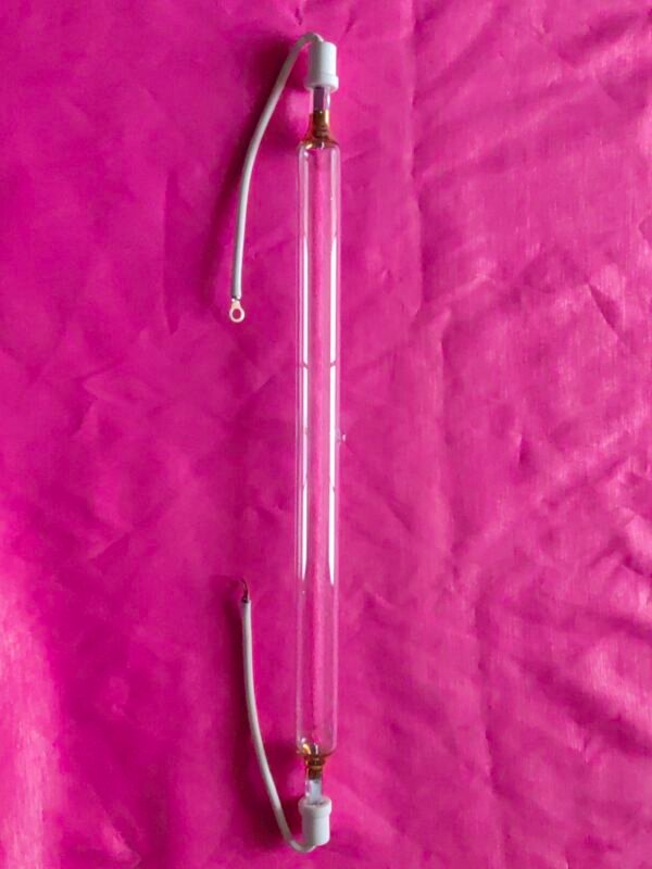 11008UV lamp tube - Image 17