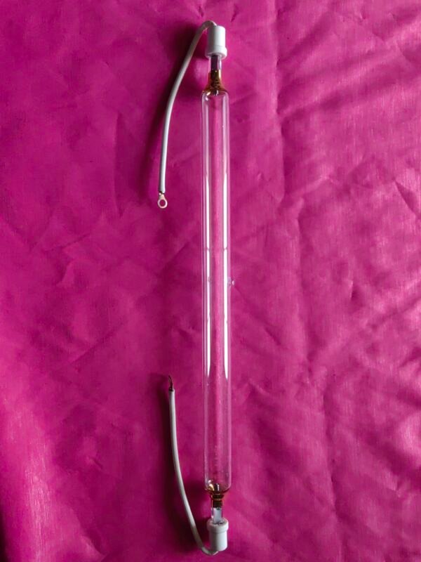 11008UV lamp tube - Image 18