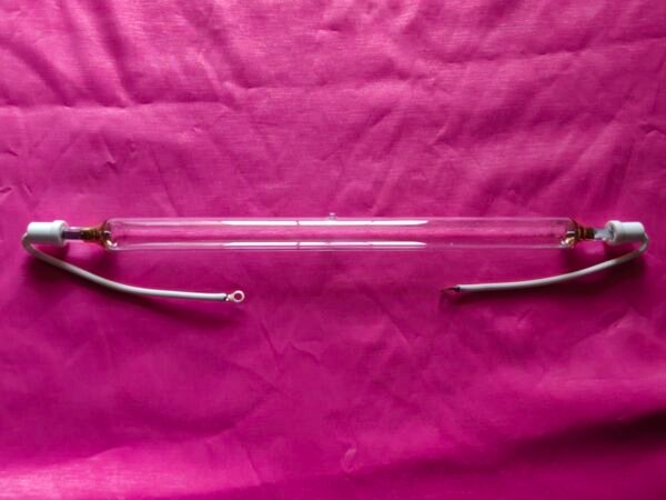 11008UV lamp tube - Image 9