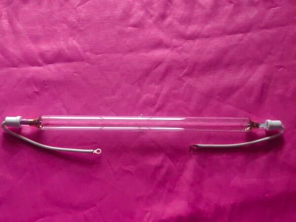 11008UV lamp tube - Image 19
