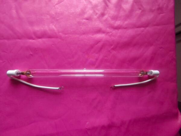 11008UV lamp tube - Image 10