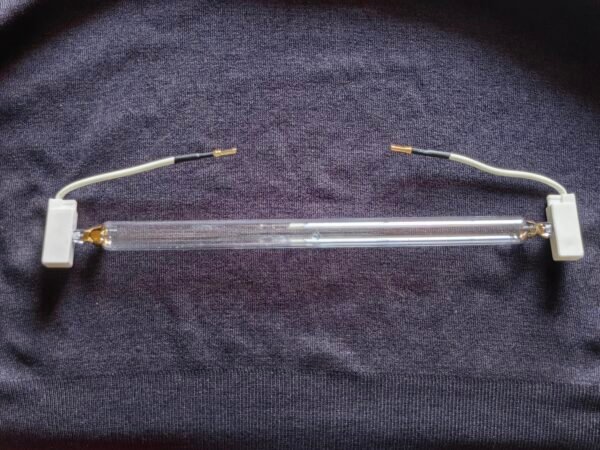 11225 UV LAMP - Image 2