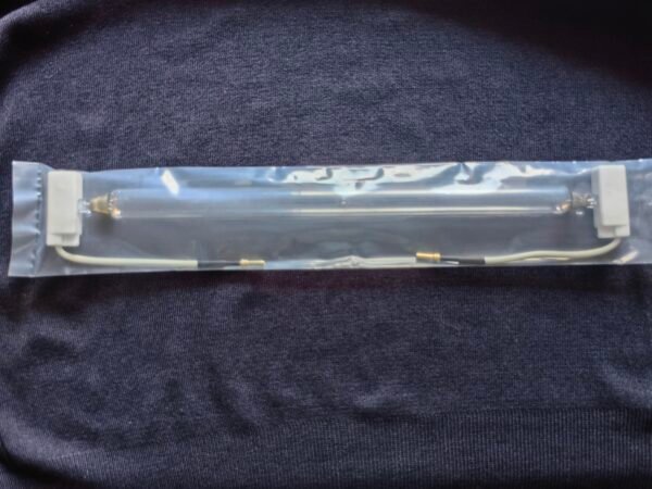 11225 UV LAMP - Image 3