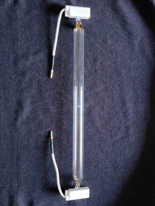 11225 UV LAMP - Image 4