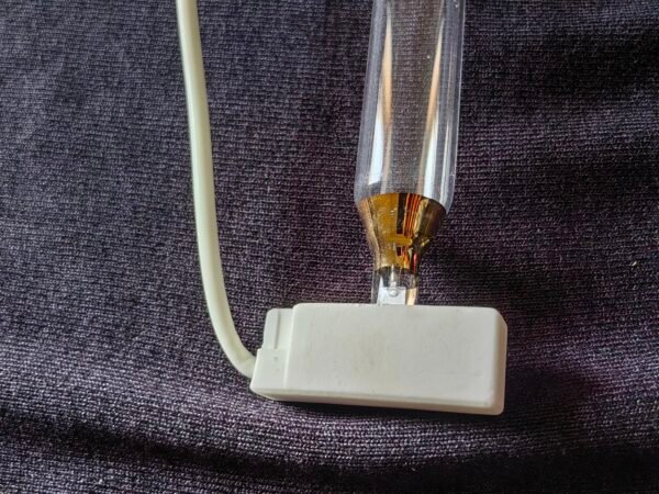 11225 UV LAMP - Image 5