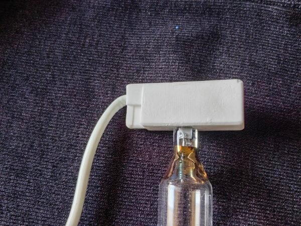 11225 UV LAMP - Image 6