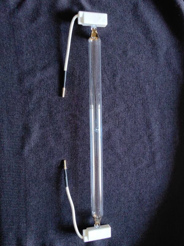 11225 UV LAMP - Image 7