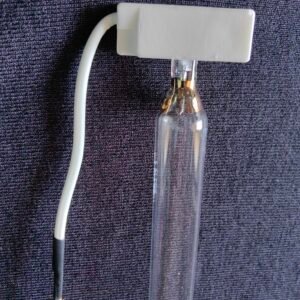 11225 UV LAMP