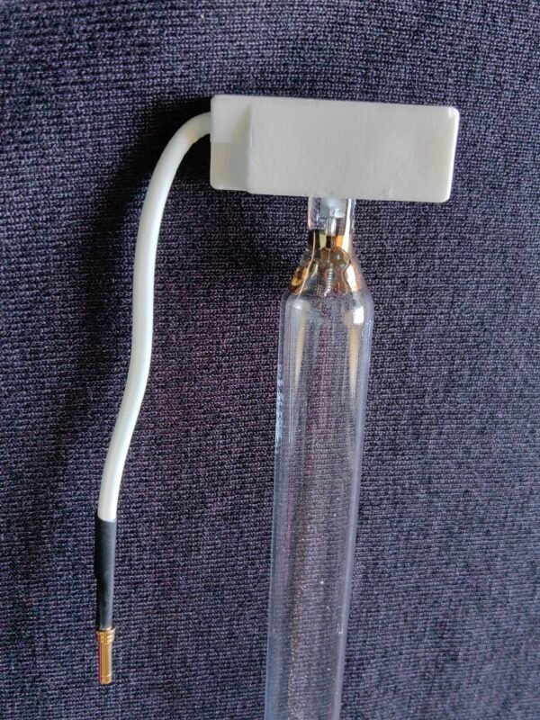 11225 UV LAMP